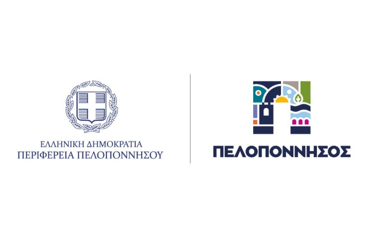 You are currently viewing Βαθιά θλίψη για την απώλεια τριών πυροσβεστών εν ώρα καθήκοντος – Συλλυπητήριο μήνυμα του Περιφερειάρχη Δημήτρη Πτωχού