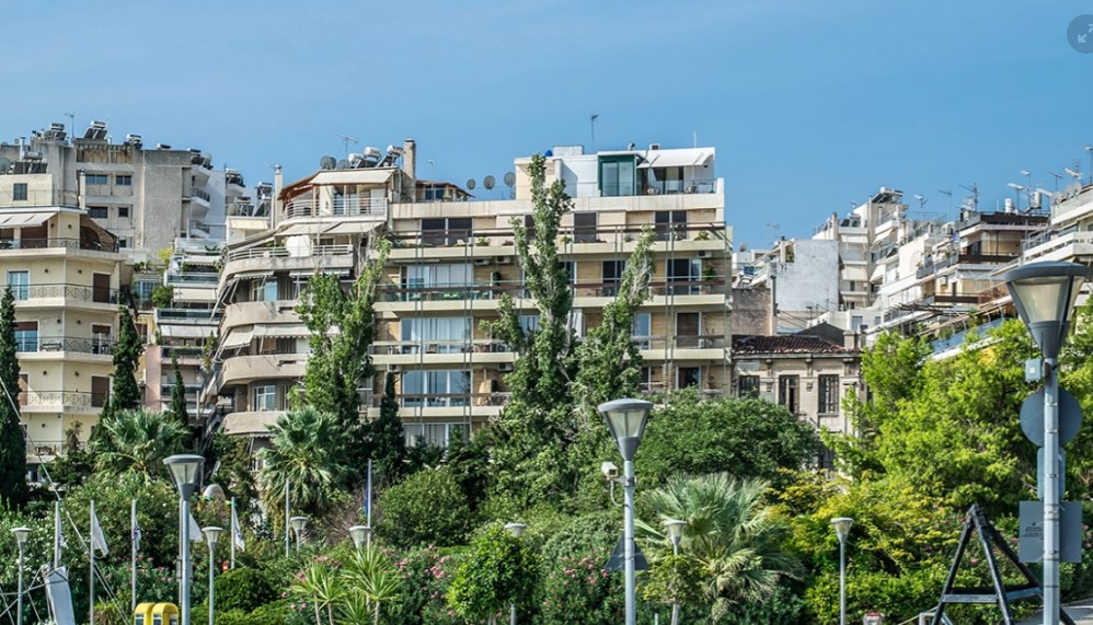 Read more about the article Ενοίκια: Τέλος στις πληρωμές με μετρητά από 1η Οκτώβρη, οι υποχρεώσεις και οι κυρώσεις που έρχονται