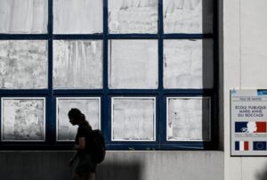 Read more about the article Ευρώπη: Τουλάχιστον 35.000 επιπλέον θάνατοι από τα διαδοχικά κύματα καύσωνα