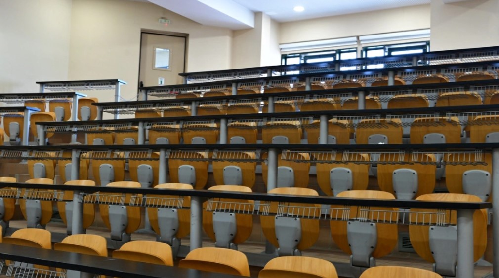 Ξεκινούν αύριο οι εγγραφές των πρωτοετών στα ΑΕΙ: Αναλυτικά η διαδικασία και η προθεσμία