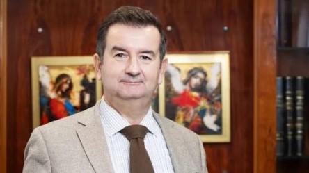 You are currently viewing Άργος: Με απόφαση Μαλτέζου επικαιροποιείται το σχήμα διοίκησης του Δήμου και καθορίζονται οι αρμοδιότητες των Αντιδημάρχων