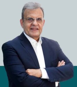 Read more about the article H Αργολίδα Ανοίγει Δρόμους Συνεργασίας με τη Δανέζικη Τουριστική Αγορά