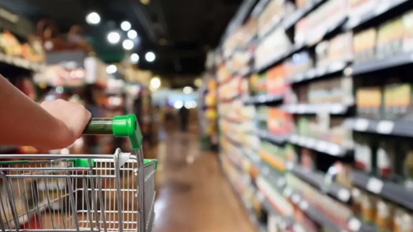 Διευρύνεται η λίστα των προϊόντων με μειωμένες τιμές – Θέμα ωρών η παράταση της επιδότησης στο ντίζελ