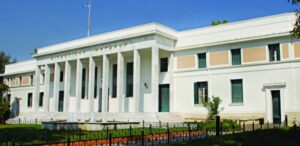 Read more about the article Κόρινθος: Συνεχίζονται οι δίωρες καθημερινές αποχές των δικαστικών υπαλλήλων