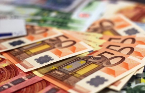 Οι πληρωμές από τον e-ΕΦΚΑ και τη ΔΥΠΑ από σήμερα έως και την Παρασκευή 7 Αυγούστου