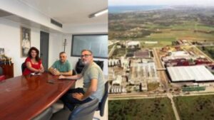 Read more about the article Η καρδιά της επιχειρηματικότητας θα χτυπήσει τον Οκτώβριο στην Τρίπολη!!
