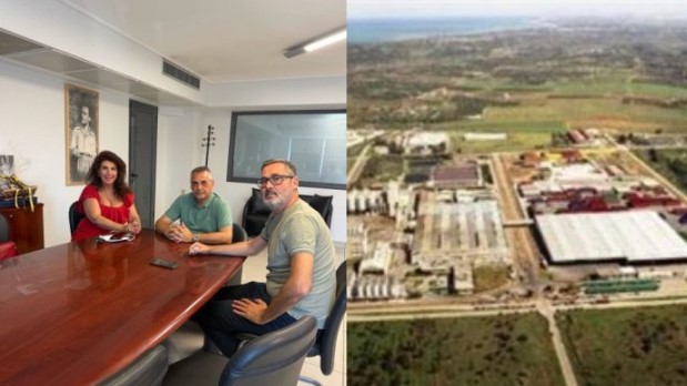 Read more about the article Η καρδιά της επιχειρηματικότητας θα χτυπήσει τον Οκτώβριο στην Τρίπολη!!