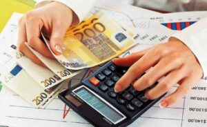 Read more about the article Παροχές σε είδος: Πότε και πώς φορολογούνται – Τι ισχύει για το ΦΠΑ