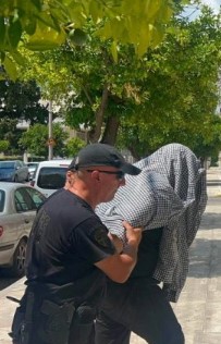 Read more about the article Μυστράς: Στο αυτόφωρο ο 55χρονος για τη σορό του πατέρα του που βρέθηκε σε καταψύκτη – «Κλειδί» η ιατροδικαστική εξέταση