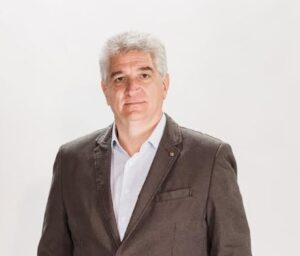 Read more about the article ΠΡΑΣΙΝΗ ΠΟΛΗ: ΑΜΕΣΟΙ ΕΛΕΓΧΟΙ ΑΣΦΑΛΕΙΑΣ ΣΤΑ ΦΩΤΟΒΟΛΤΑΪΚΑ ΠΑΡΚΑ – ΠΡΩΤΑ Η ΠΡΟΣΤΑΣΙΑ ΤΩΝ ΚΑΤΟΙΚΩΝ ΚΑΙ ΤΟΥ ΠΕΡΙΒΑΛΛΟΝΤΟΣ ΤΟΥ ΣΤΕΦΑΝΙΟΥ