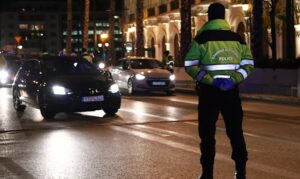 Read more about the article KOK: Από τα 150 ευρώ μπορεί να φτάσεις μέχρι και στη φυλακή