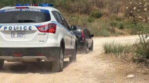 Read more about the article Ναύπλιο: Εξιχνιάστηκαν απάτες με λεία άνω των 53.000 ευρώ – Παρίσταναν υπαλλήλους ΔΕΗ και λογιστές