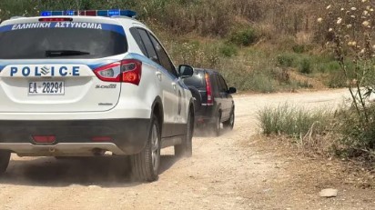 You are currently viewing Ναύπλιο: Εξιχνιάστηκαν απάτες με λεία άνω των 53.000 ευρώ – Παρίσταναν υπαλλήλους ΔΕΗ και λογιστές
