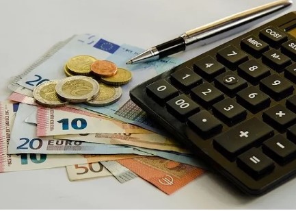 Πρόστιμο της Δ/νσης Ανάπτυξης της Π.Ε. Αργολίδας σε ψητοπωλείο στο Ναύπλιο