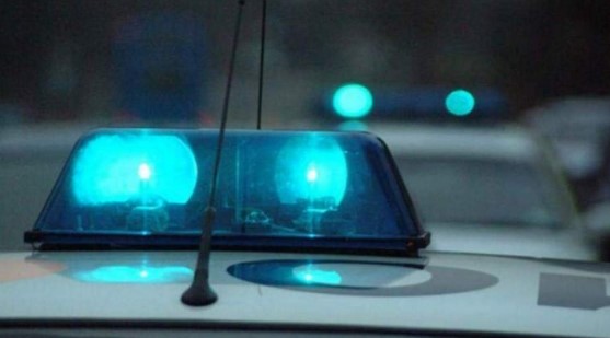 Πάτρα: Απείλησαν ότι θα σκοτώσουν 91χρονη – «Αστυνομικός» την έπεισε να τους παραδώσει 28.000 ευρώ σε χρήματα και κοσμήματα