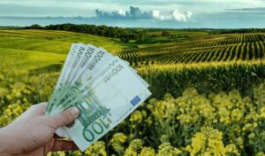 Read more about the article ΥΠΕΘΟO – ΥΠΑΑΤ – ΑΑΔΕ: Ενισχύσεις 22 εκατ. Ευρώ σε 4.882 παραγωγούς