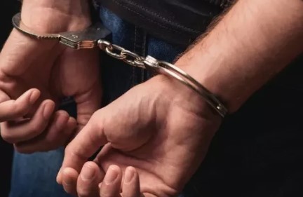 Συνελήφθησαν 18 άτομα σε καταυλισμούς Ρομά σε Αργολίδα, Αρκαδία, Κορινθία, Λακωνία και Μεσσηνία