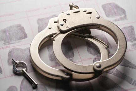 Αστυνομικές επιχειρήσεις με 14 συλλήψεις Ρομά σε Αργολίδα, Κορινθία και Μεσσηνία