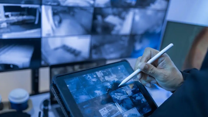 ΑΑΔΕ: Από σήμερα AI και Big Data στους φορολογικούς ελέγχους – Πώς αξιοποιείται το myDATA