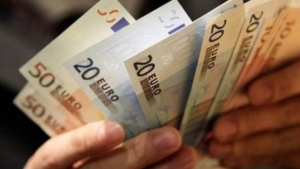 Read more about the article Επιστροφή ενοικίου: Έως 1.600 ευρώ για υγειονομικούς και εκπαιδευτικούς – Ξεκινά η διαδικασία