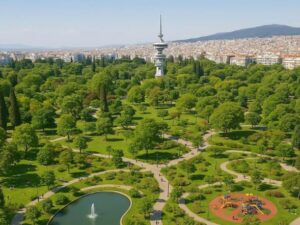 Read more about the article ΔΕΘ: Ποια μέτρα εξετάζονται για οικογένειες, εργαζόμενους, συνταξιούχους, επιχειρήσεις και αγρότες