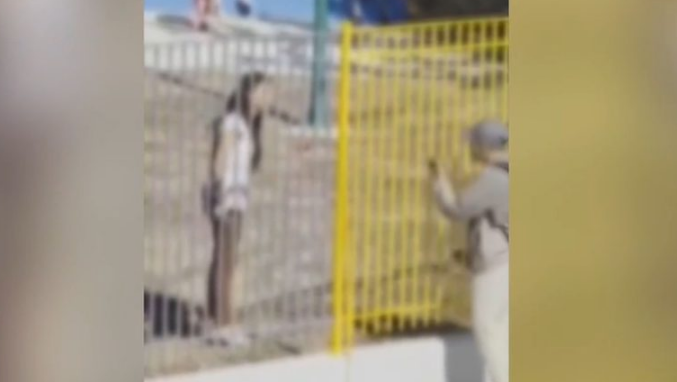 You are currently viewing Άνω Λιόσια: Σε εξέλιξη Ένορκη Διοικητική Εξέταση για το περιστατικό στο νηπιαγωγείο