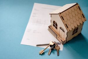 Read more about the article ΔΕΘ: Στο επίκεντρο το στεγαστικό – Τα δύο σενάρια που βρίσκονται στο τραπέζι της κυβέρνησης