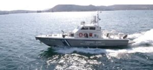 Read more about the article Δυο θάνατοι λουόμενων σε Μέθανα και Παράλιο Άστρος