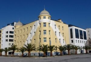 Read more about the article Πανεπιστήμια: Εκπνέει σήμερα η προθεσμία για τις εγγραφές των επιτυχόντων των Πανελλαδικών