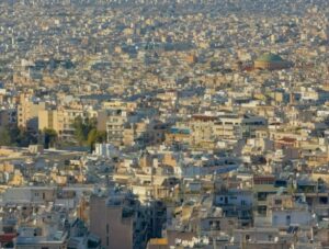 Read more about the article Επτά παρεμβάσεις για το στεγαστικό -Το «Σπίτι μου ΙΙΙ» και τα μέτρα για τον ΕΝΦΙΑ, τα κενά ακίνητα και τις βραχυχρόνιες μισθώσεις