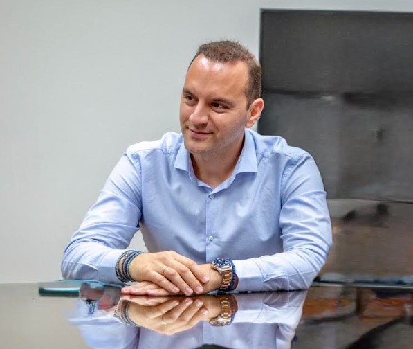 Τιμολέων Πιέτρης : Προγραμματισμός και ουσιαστικές λύσεις για την καθημερινότητα του δημότη
