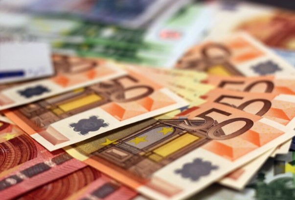 Ξεκινά σήμερα η υποβολή αιτήσεων για χορήγηση δανείων σε πολιτικούς υπαλλήλους – Οι δικαιούχοι