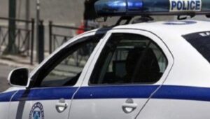 Read more about the article Στοχευμένες αστυνομικές επιχειρήσεις πραγματοποιήθηκαν στην Αργολίδα, στην Κορινθία και στη Λακωνία