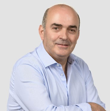Μήνυμα του Αντιπεριφερειάρχη Αργολίδας για την έναρξη του νέου σχολικού έτους 2026-2027