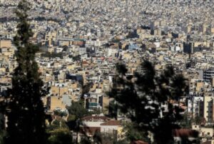 Read more about the article Προθεσμία έως τις 30 Σεπτεμβρίου για τις διορθώσεις στα ενοίκια – Τα κριτήρια, οι δικαιούχοι και οι ποινές