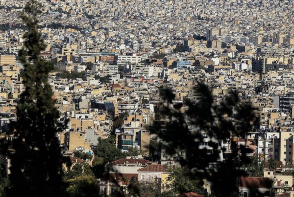 Προθεσμία έως τις 30 Σεπτεμβρίου για τις διορθώσεις στα ενοίκια – Τα κριτήρια, οι δικαιούχοι και οι ποινές