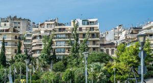 Read more about the article Κληρονομιές: Ποιος κρατά το σπίτι, ποιος αποζημιώνεται και τι γίνεται με τα χρέη