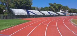 Read more about the article Εισαγωγή διακριθέντων αθλητών στην Τριτοβάθμια Εκπαίδευση: Έως τις 28 Σεπτεμβρίου οι αιτήσεις