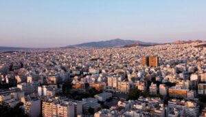 Read more about the article ΑΑΔΕ: Παράταση έως την 1η Ιουλίου 2027 για την υποχρεωτική πληρωμή ενοικίων μέσω τράπεζας