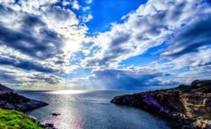 Read more about the article Καιρός – Από την καλοκαιρινή Δευτέρα στη φθινοπωρινή Τρίτη: «Βουτιά» οκτώ βαθμών, με βροχές και καταιγίδες