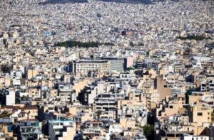 Read more about the article Εξωδικαστικός μηχανισμός: Οι δύο αλλαγές από σήμερα – Ενισχύεται η προστασία της κύριας κατοικίας