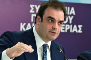 Read more about the article Η εξειδίκευση των μέτρων από το οικονομικό επιτελείο: Αναλυτικά όλα τα μέτρα για εισοδήματα, επιχειρήσεις, οικογένειες και συνταξιούχους