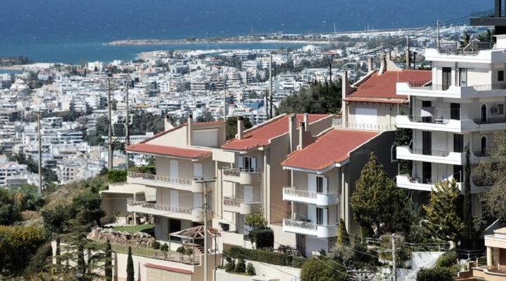 You are currently viewing Σπίτι μου ΙΙΙ: Ποιες οι πέντε αλλαγές – Όλα τα νέα όρια και ποιοι μπορούν να ενταχθούν