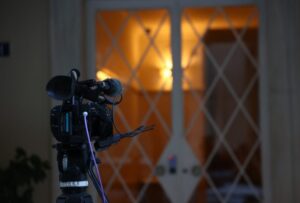 Read more about the article Θάνατος Μαζωνάκη: Κατέθεσε η γραμματέας του ιατρείου – Τι φέρεται να υποστήριξε