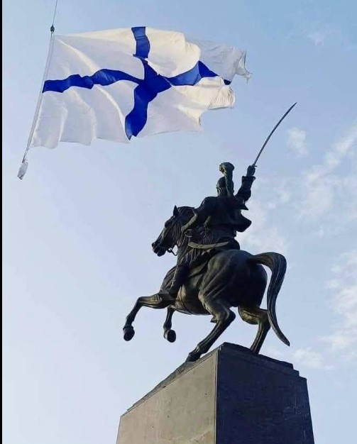 Read more about the article Μήνυμα του Περιφερειάρχη Πελοποννήσου Δημήτρη Πτωχού για την Άλωση της Τριπολιτσάς