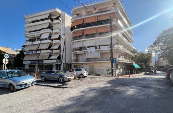 Καλαμάτα: Για απόπειρα ανθρωποκτονίας κατηγορείται ο 38χρονος που πυροβόλησε κατά της πρώην συντρόφου του