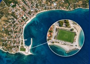 Read more about the article Εγκρίσεις αναδόχων για έργα 1,81 εκατ. ευρώ σε οδική ασφάλεια και υποδομές από την Περιφέρεια Πελοποννήσου  