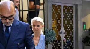 Read more about the article Ο ΙΣΑ στηρίζει την κατηγορία για τον θάνατο Μαζωνάκη: Παράνομη κατοχή και χρήση δύο μηχανημάτων από Γάκα και Θεοδωρόπουλο