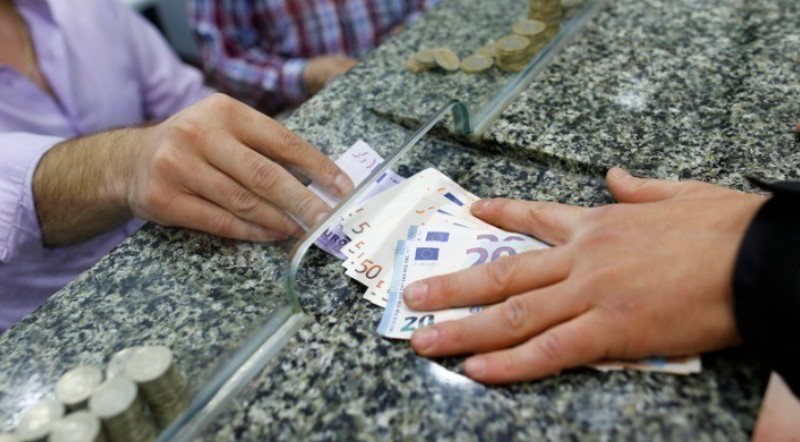 Συντάξεις 2027: Οι χιλιάδες δικαιούχοι που ξεμπλοκάρουν και παίρνουν ολόκληρη την αύξηση