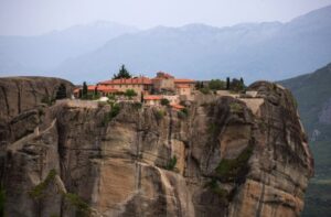 Read more about the article Thessaly Evros Pass 2026: Άνοιξε η πλατφόρμα για την υποβολή αιτήσεων μέχρι τις 28/9